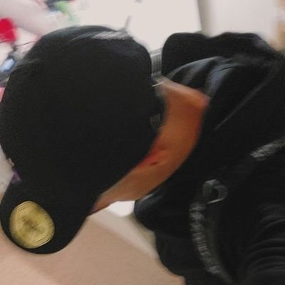 Oue oue oue