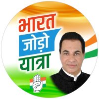 Harmohinder Singh Lucky (@luckyhsinc) 's Twitter Profile