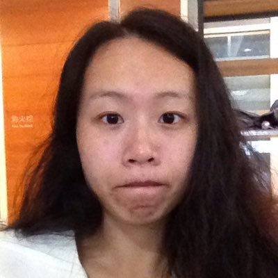 sylph1022's profile picture. 身在人间炼狱何处可以安家？