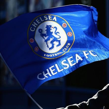 கொங்கு தமிழன்🙏@ChelseaFC fan💙
🐅