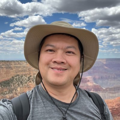 peterywong's profile picture. I'm Lead Systems Engineer at UC Riverside. I enjoy Computers, Technology, Photography and spending time with my family.