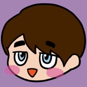 ノリタロさんのプロフィール画像