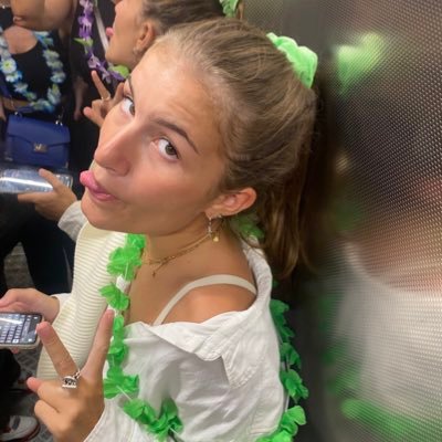 @orelxxsangster