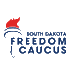 South Dakota Freedom Caucus (@sdfreedomcaucus) Twitter profile photo South Dakota Freedom Caucus (@sdfreedomcaucus) Twitter profile photo