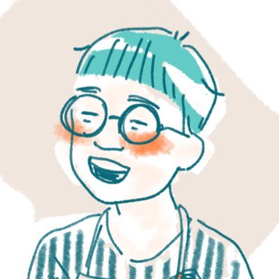 ぎりチャンさんのプロフィール画像