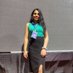 Sanika (@_sanica) Twitter profile photo Sanika (@_sanica) Twitter profile photo