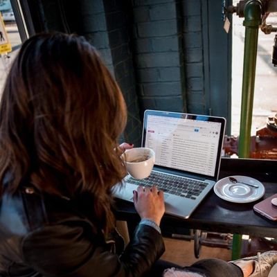 logotypemaster's profile picture. LOGOTYPE | DESIGN
•  We will make a logo so that your business would become famous!
• 300+ logotype ⬆️
Make an order+77477338875
Наш инстаграм: @logotype.master