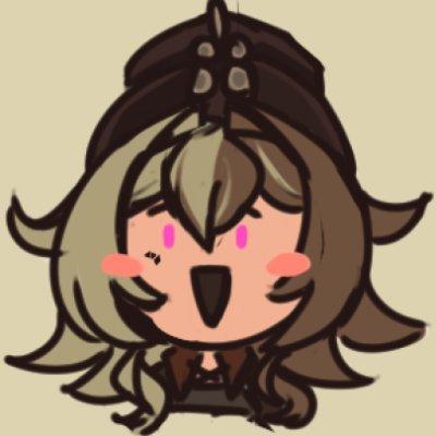 daily mobivill !!!さんのプロフィール画像