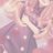 🌷SeraRin🌸🌥さんのプロフィール画像