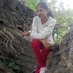 Parul Morya (@moryaparul) Twitter profile photo Parul Morya (@moryaparul) Twitter profile photo