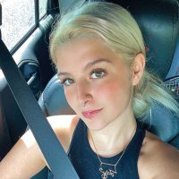 jade morrison (@jad3morrison) 's Twitter Profile
