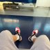 180/85 (@180_85kg) Twitter profile photo 180/85 (@180_85kg) Twitter profile photo