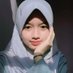 Ananda Vita ๐ฎ๐ฉ (@anandavita6) Twitter profile photo Ananda Vita ๐ฎ๐ฉ (@anandavita6) Twitter profile photo