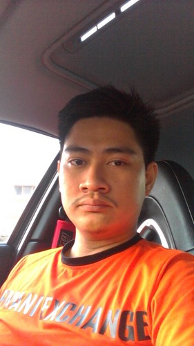 op_techart's profile picture. 