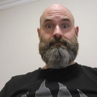 Jason Quinn (@jason__quinn_ny) 's Twitter Profile