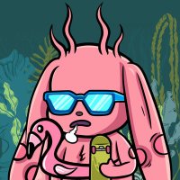 Underrated Plankton MINTING NOW (@planktongang) 's Twitter Profile Photo Underrated Plankton MINTING NOW (@planktongang) 's Twitter Profile Photo
