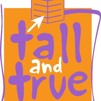 #Storytelling #podcast featuring #fiction and #nonfiction #writing from the https://t.co/a2h7nFVBCH #writers' website, written and narrated by @tallandtrue. ✍️🎙️🎧