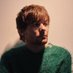 Bah 001 (@bah0011) Twitter profile photo Bah 001 (@bah0011) Twitter profile photo