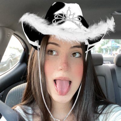 mariamsssespin Profile Picture