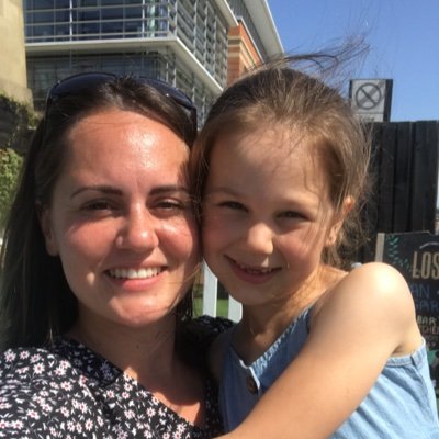 EllieEnglish15's profile picture. 