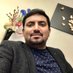 Balu (@balutm2) Twitter profile photo Balu (@balutm2) Twitter profile photo