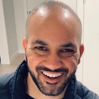 Avneesh Kohli (@avneeshk91) 's Twitter Profile Photo