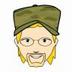 Richard E. Bundy (@1978reb) Twitter
