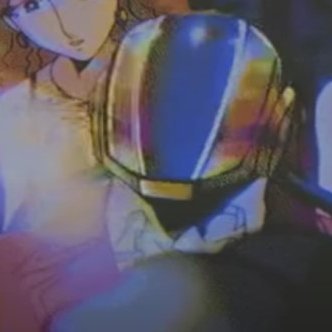 NoPsychoAndroid's profile picture. Aspiring Writer/Poet
He/Him
Mostly retweets cool and dumb stuff