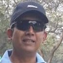 Ex-President #RediffusionYR #Advertising #BusinessTrends #Media #MarTech #Cricket #Chess #GolfSpecials