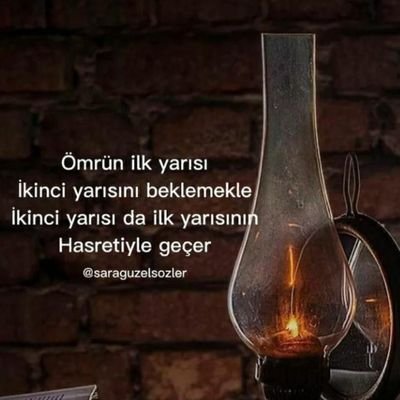 Men  heyati  çox  sevirem  sizde  heayati  sevin  yaşamgi  sevin  ata Ana nene  deyer verin  baci  qardaş hemde  hami bir  gun olecek uzelesiz  pesman  olsasiz