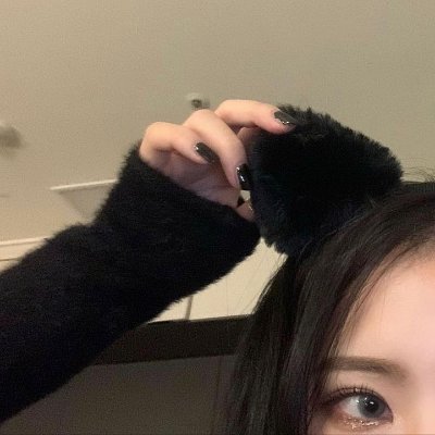 xxCSSlpQ2gAdAj7's profile picture. スイーツが好きな女子🥰私を味わってほしい✨