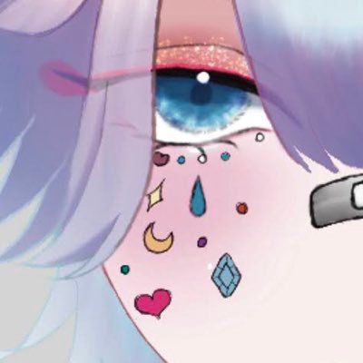 水星さんのプロフィール画像