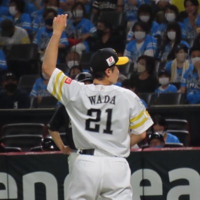 チキン南蛮🦊さんのプロフィール画像