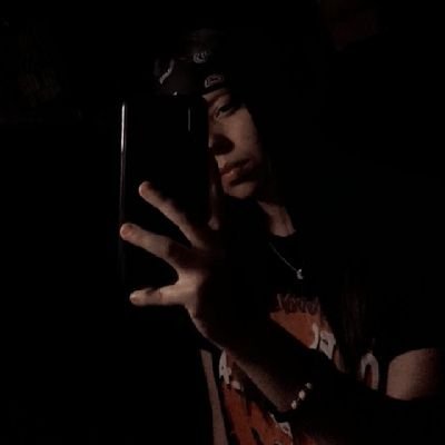 _6h24's profile picture. ahoy