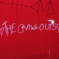 thecrawlouts (@thecrawlouts) 's Twitter Profile