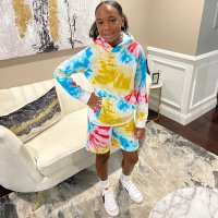 Kennedy Broughton (@kennedybrought2) 's Twitter Profile