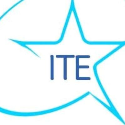 ICT Equipment and Service Supplier with a niche in Data