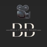 Bollywood Art Cafe(@ibollywoodbaba) 's Twitter Profile Photo