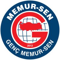 Genç Memur-Sen Osmangazi(@GMSOsmangazi16) 's Twitter Profile Photo