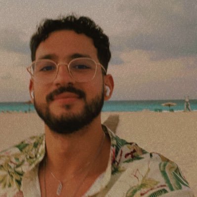 🇪🇬