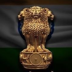 जय श्री राम 🙏🙏