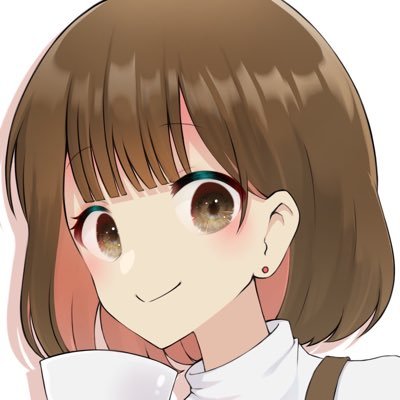 しかぺあさんのプロフィール画像