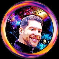 Alladan (@bitcoinliferaft) 's Twitter Profile
