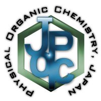 基礎有機化学会若手オンラインシンポジウム (@poc_onlinesympo) 's Twitter Profile Photo