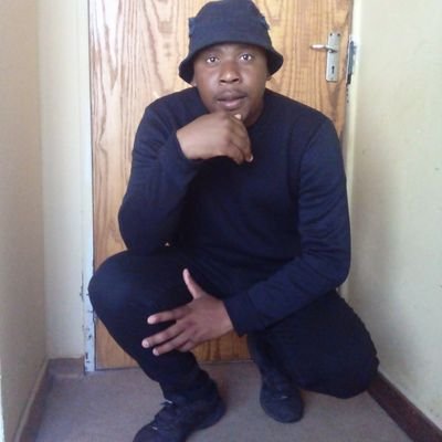 Top Dawg
