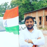 vikas kumar (मोदी का परिवार 🇮🇳) (@vikas_kr_gupta) 's Twitter Profile