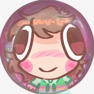 Froggr Makes Stuffさんのプロフィール画像