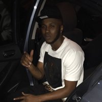 RichBaldHead (@youknow_snoop) 's Twitter Profile