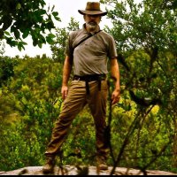 Albert Gomez (@icalbert) 's Twitter Profile Photo Albert Gomez (@icalbert) 's Twitter Profile Photo