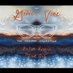 GroveAndVine (@groveandvine) Twitter profile photo GroveAndVine (@groveandvine) Twitter profile photo